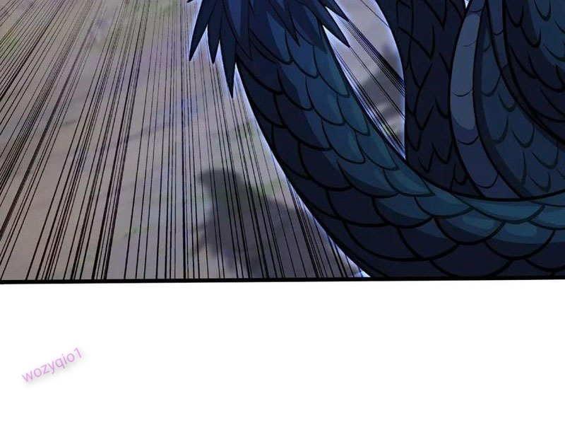 Nữ Đế Ma Tôn xuyên không thành cấp trên của tôi: Chapter 43