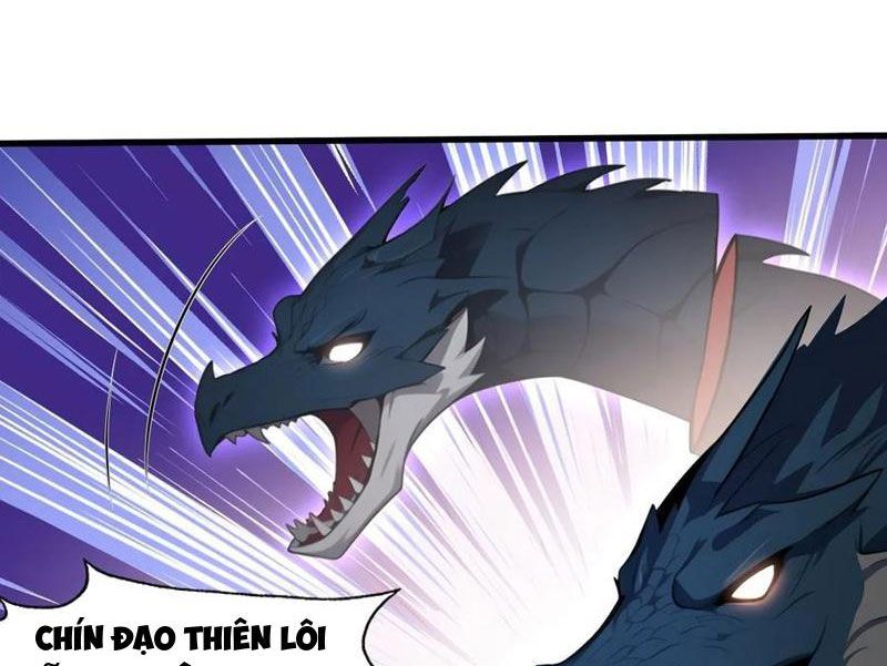 Nữ Đế Ma Tôn xuyên không thành cấp trên của tôi: Chapter 43