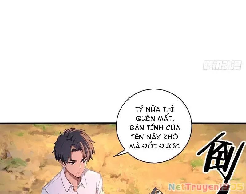 Nữ Đế Ma Tôn xuyên không thành cấp trên của tôi: Chapter 44