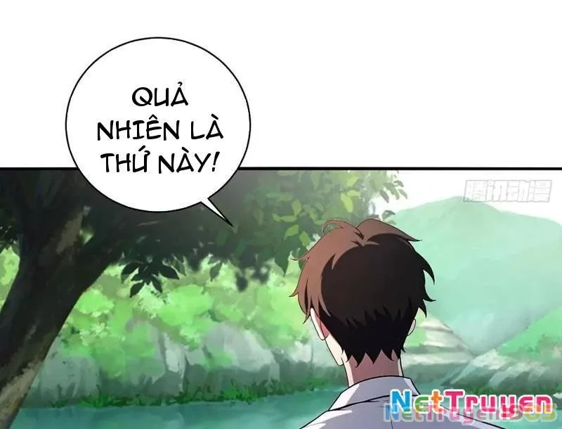 Nữ Đế Ma Tôn xuyên không thành cấp trên của tôi: Chapter 44