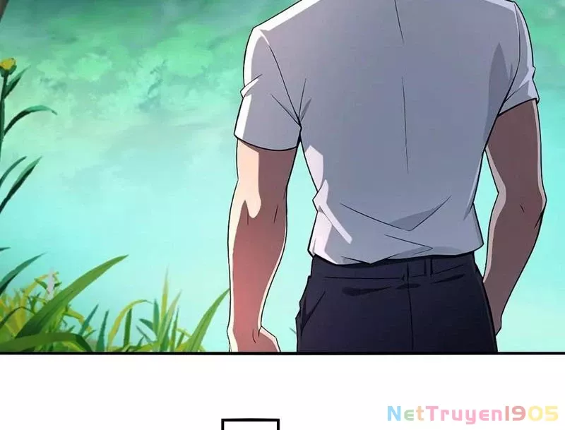 Nữ Đế Ma Tôn xuyên không thành cấp trên của tôi: Chapter 44