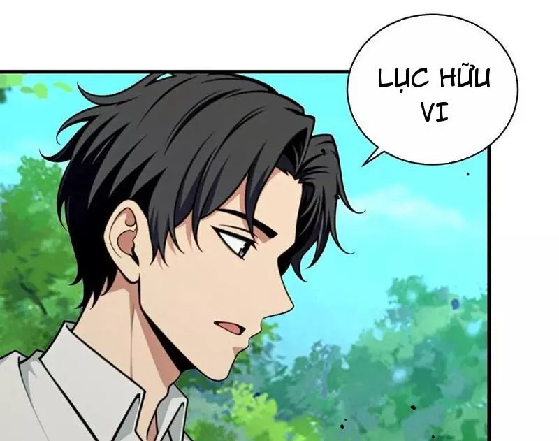Nữ Đế Ma Tôn xuyên không thành cấp trên của tôi: Chapter 44