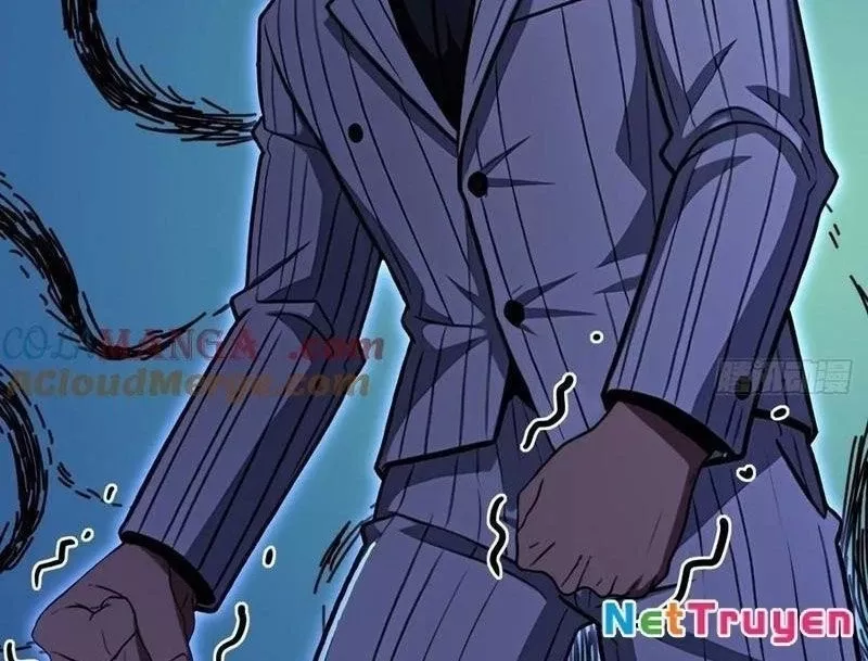 Nữ Đế Ma Tôn xuyên không thành cấp trên của tôi: Chapter 44
