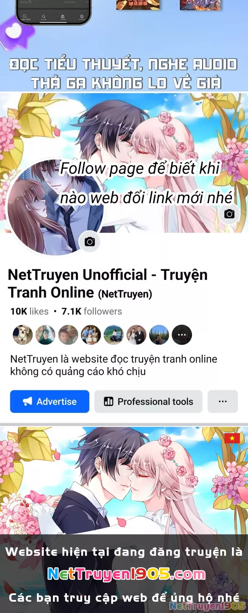 Nữ Đế Ma Tôn xuyên không thành cấp trên của tôi: Chapter 44