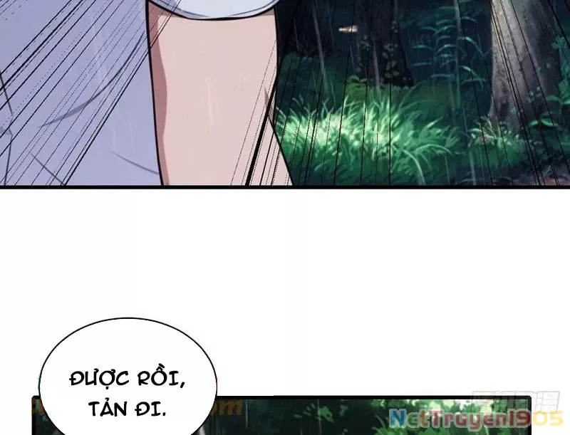 Nữ Đế Ma Tôn xuyên không thành cấp trên của tôi: Chapter 46