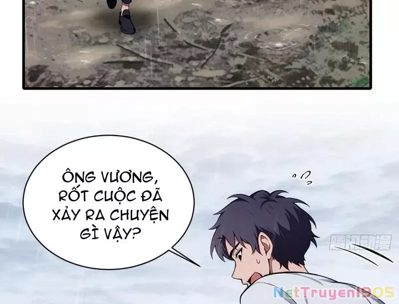 Nữ Đế Ma Tôn xuyên không thành cấp trên của tôi: Chapter 46
