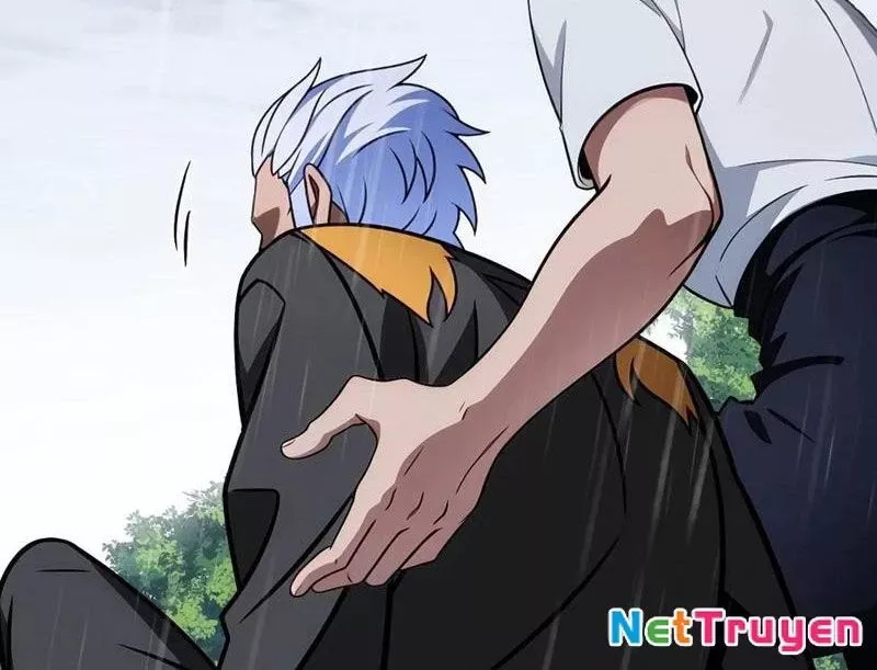 Nữ Đế Ma Tôn xuyên không thành cấp trên của tôi: Chapter 46
