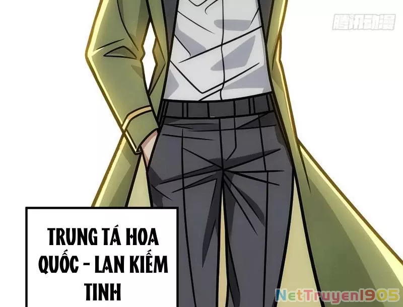 Nữ Đế Ma Tôn xuyên không thành cấp trên của tôi: Chapter 46