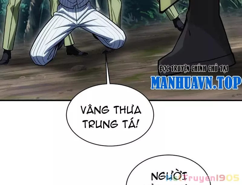 Nữ Đế Ma Tôn xuyên không thành cấp trên của tôi: Chapter 46