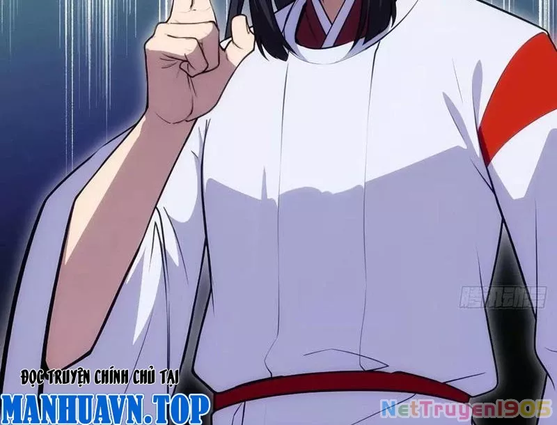 Nữ Đế Ma Tôn xuyên không thành cấp trên của tôi: Chapter 46