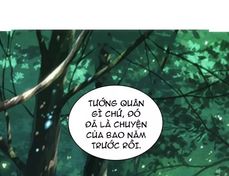 Nữ Đế Ma Tôn xuyên không thành cấp trên của tôi: Chapter 46