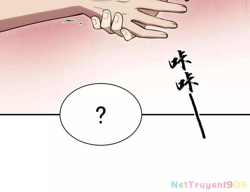 Nữ Đế Ma Tôn xuyên không thành cấp trên của tôi: Chapter 46