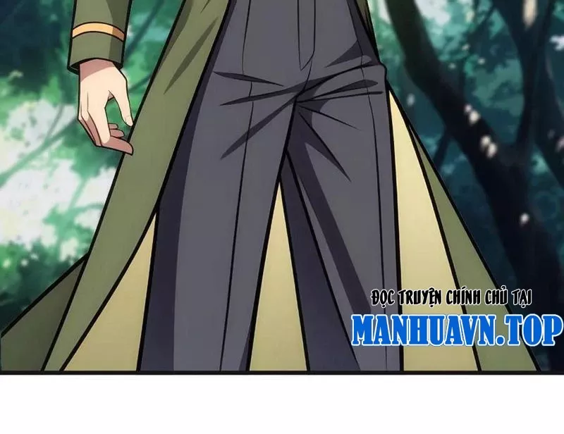 Nữ Đế Ma Tôn xuyên không thành cấp trên của tôi: Chapter 46