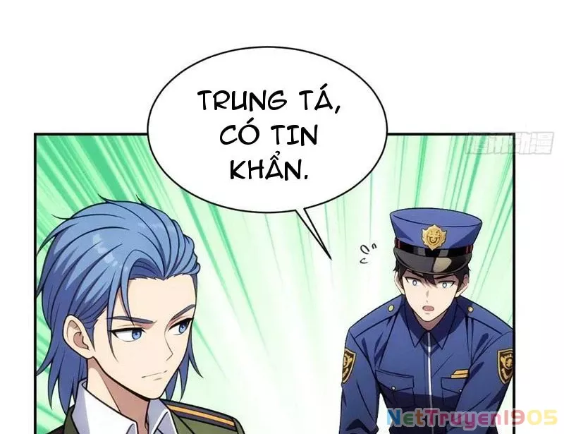 Nữ Đế Ma Tôn xuyên không thành cấp trên của tôi: Chapter 46