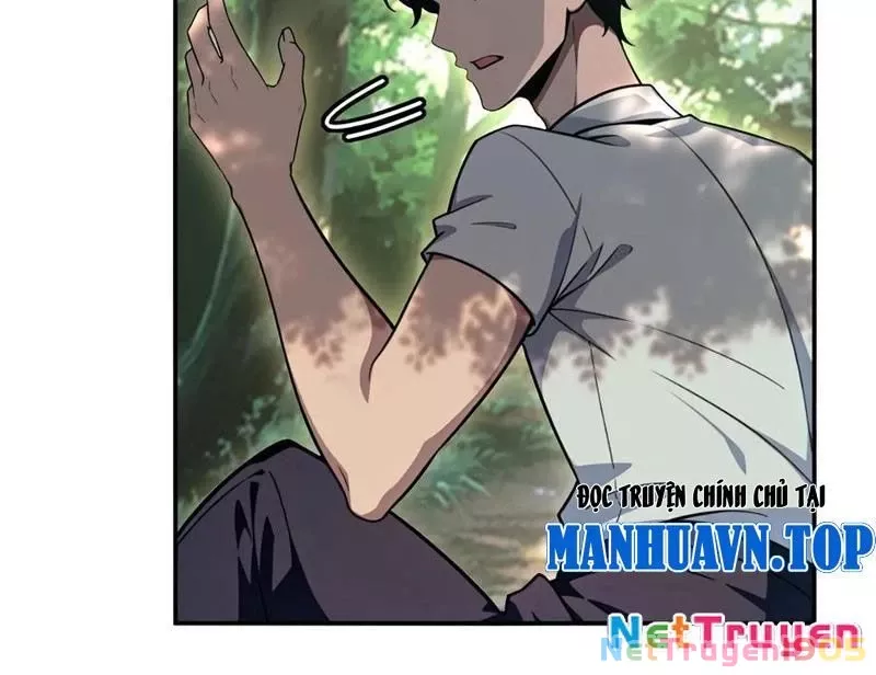 Nữ Đế Ma Tôn xuyên không thành cấp trên của tôi: Chapter 46