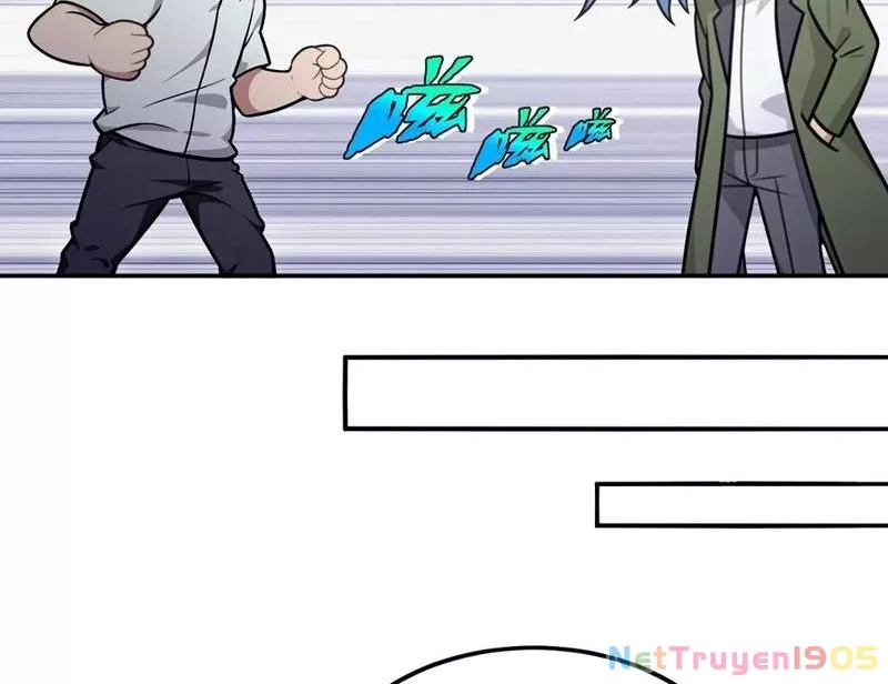 Nữ Đế Ma Tôn xuyên không thành cấp trên của tôi: Chapter 46