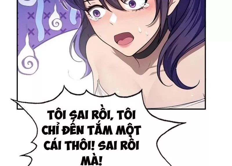 Nữ Đế Ma Tôn xuyên không thành cấp trên của tôi: Chapter 46