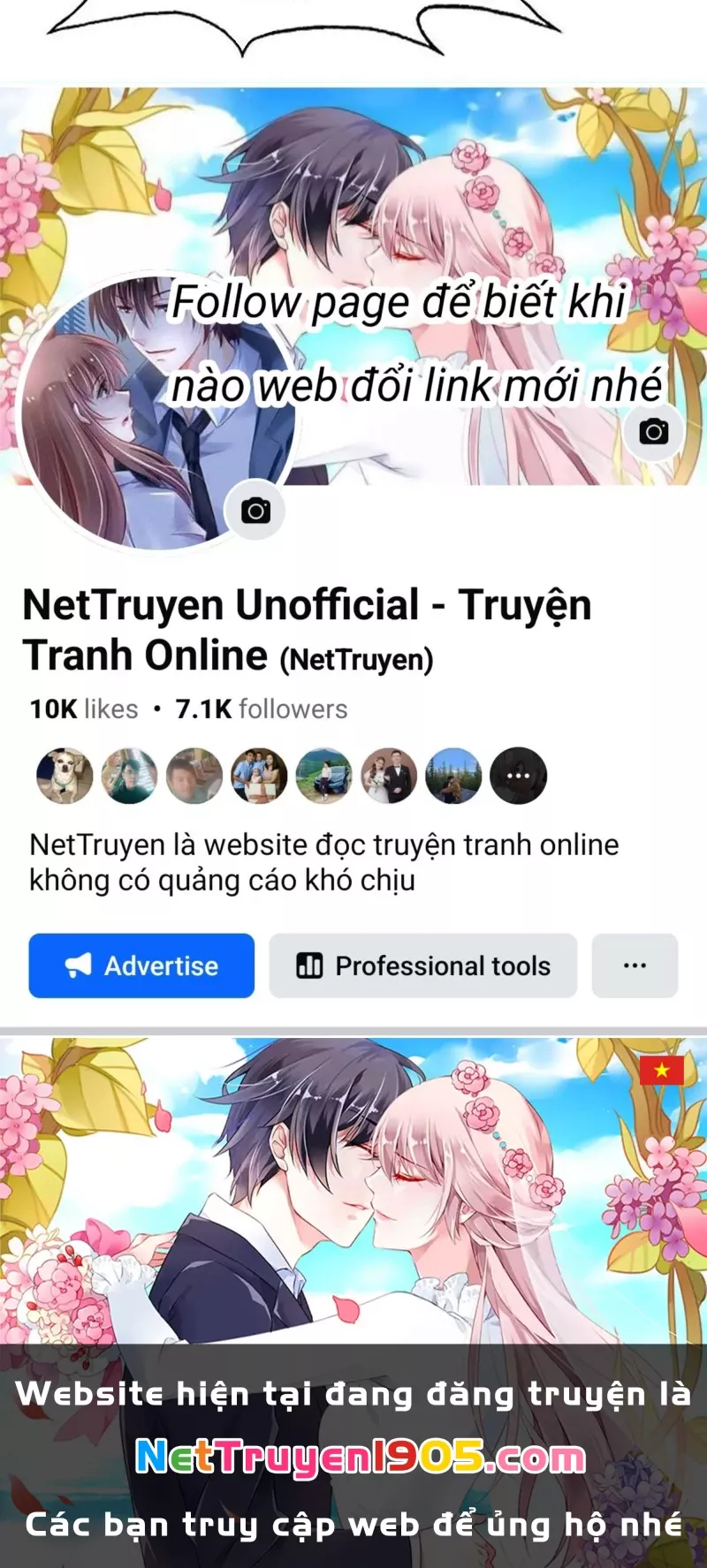 Nữ Đế Ma Tôn xuyên không thành cấp trên của tôi: Chapter 46