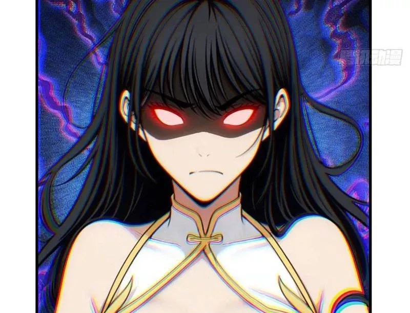 Nữ Đế Ma Tôn xuyên không thành cấp trên của tôi: Chapter 46