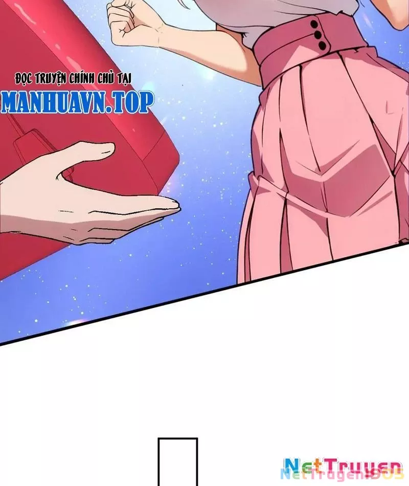 Nữ Đế Ma Tôn xuyên không thành cấp trên của tôi: Chapter 48