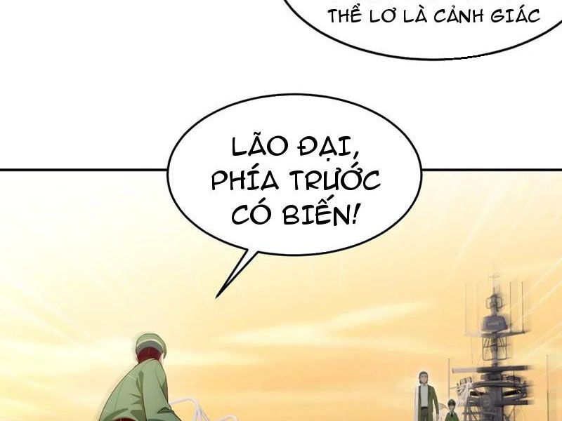 Nữ Đế Ma Tôn xuyên không thành cấp trên của tôi: Chapter 49