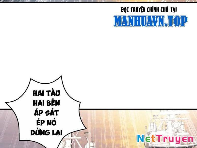 Nữ Đế Ma Tôn xuyên không thành cấp trên của tôi: Chapter 49