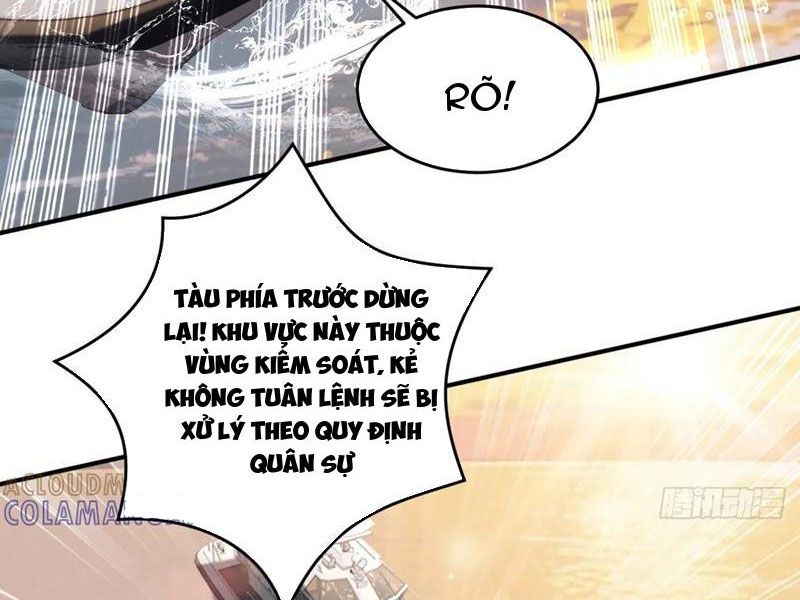 Nữ Đế Ma Tôn xuyên không thành cấp trên của tôi: Chapter 49