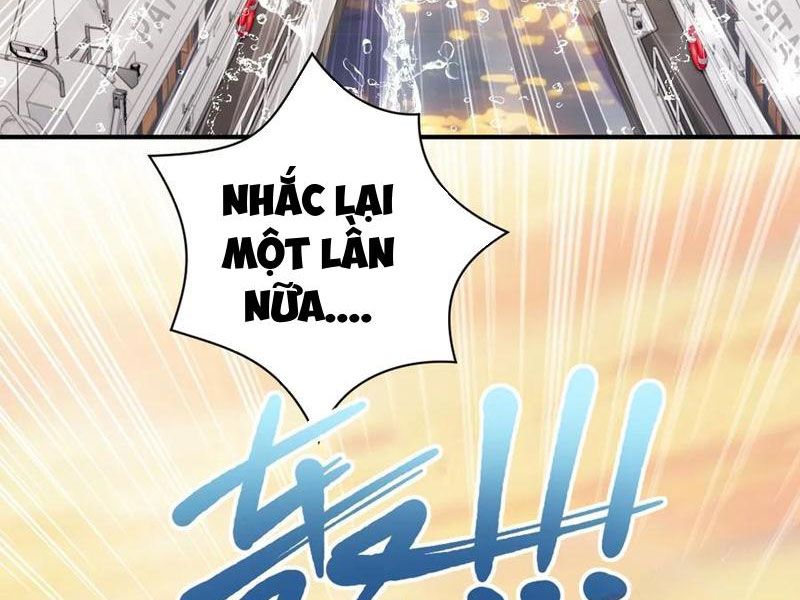 Nữ Đế Ma Tôn xuyên không thành cấp trên của tôi: Chapter 49