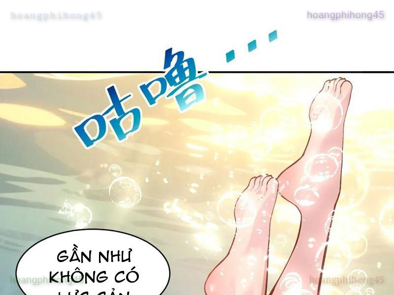 Nữ Đế Ma Tôn xuyên không thành cấp trên của tôi: Chapter 49