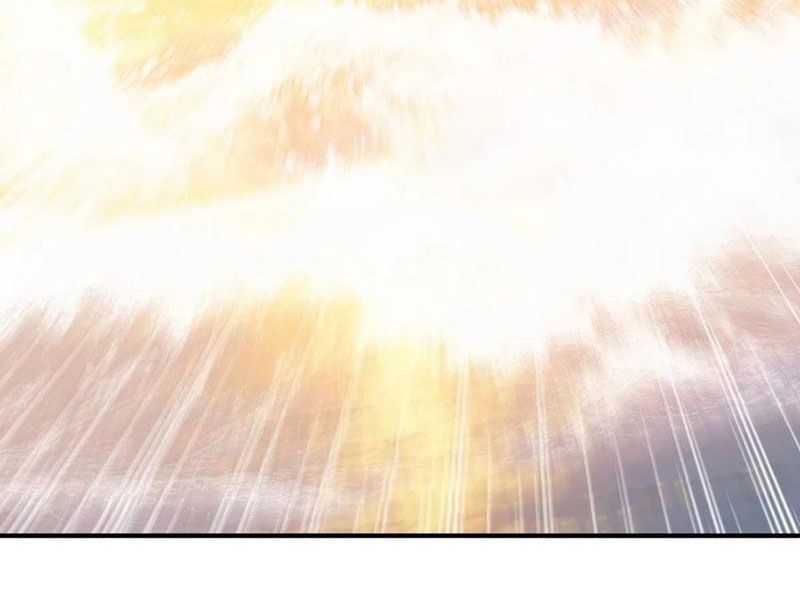 Nữ Đế Ma Tôn xuyên không thành cấp trên của tôi: Chapter 49