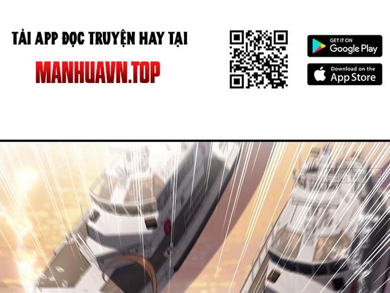 Nữ Đế Ma Tôn xuyên không thành cấp trên của tôi: Chapter 49
