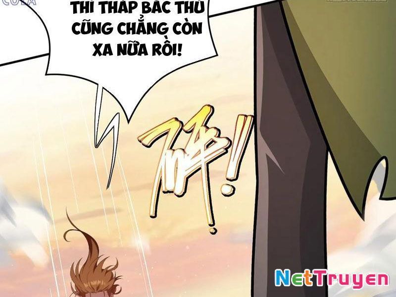 Nữ Đế Ma Tôn xuyên không thành cấp trên của tôi: Chapter 49