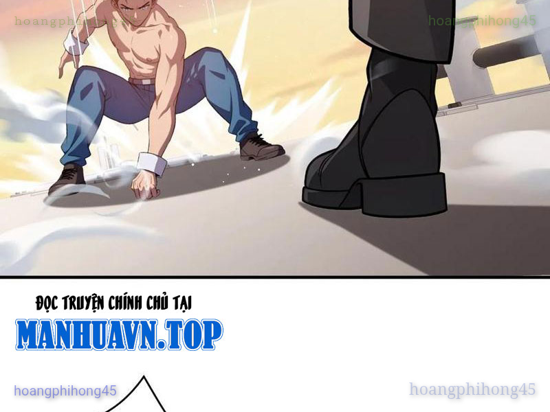 Nữ Đế Ma Tôn xuyên không thành cấp trên của tôi: Chapter 49