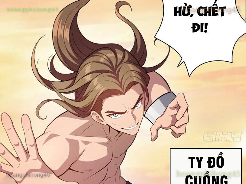 Nữ Đế Ma Tôn xuyên không thành cấp trên của tôi: Chapter 49