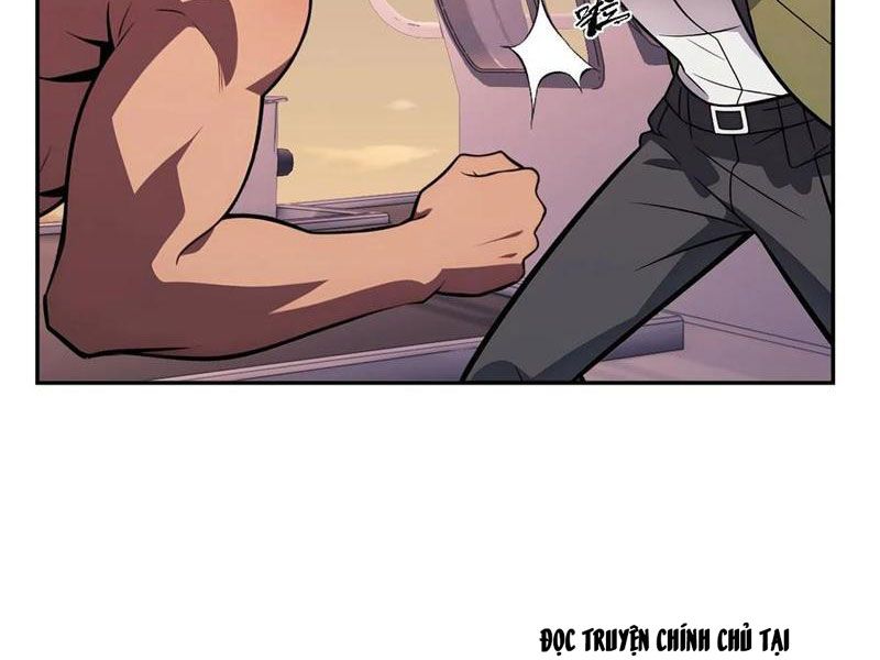 Nữ Đế Ma Tôn xuyên không thành cấp trên của tôi: Chapter 49