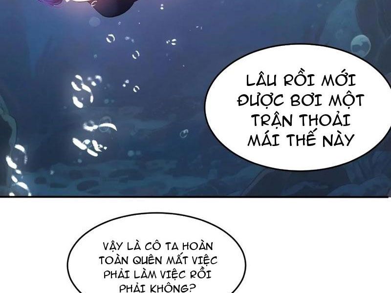 Nữ Đế Ma Tôn xuyên không thành cấp trên của tôi: Chapter 49