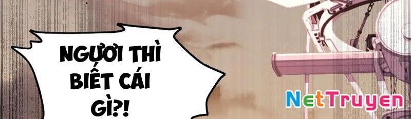 Nữ Đế Ma Tôn xuyên không thành cấp trên của tôi: Chapter 49