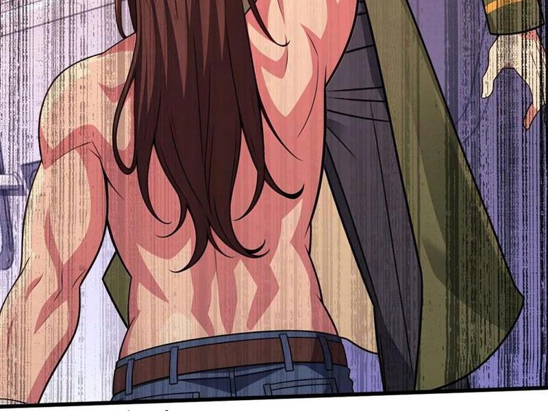 Nữ Đế Ma Tôn xuyên không thành cấp trên của tôi: Chapter 49
