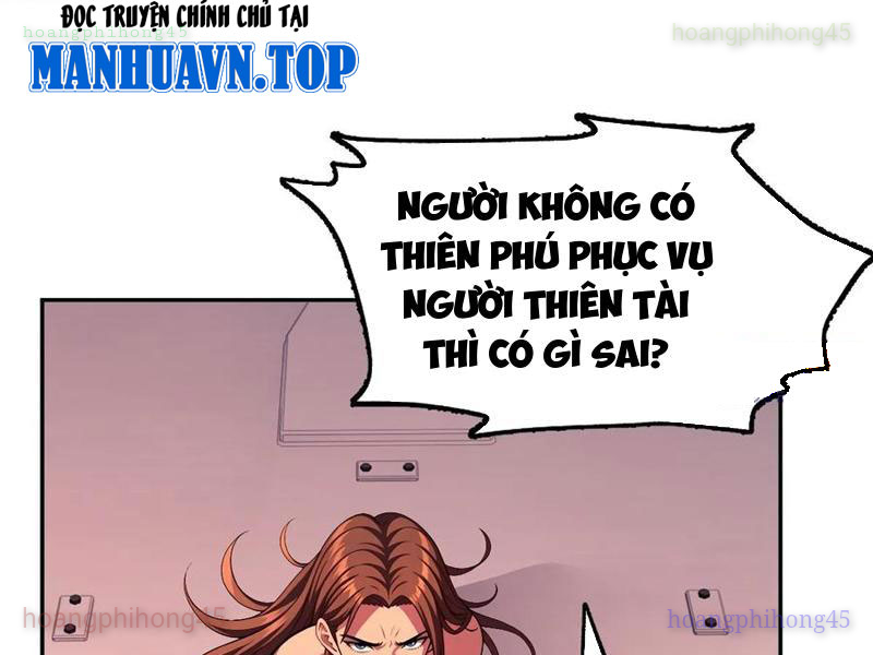 Nữ Đế Ma Tôn xuyên không thành cấp trên của tôi: Chapter 49