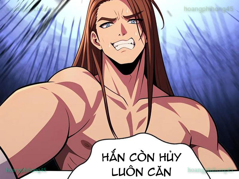 Nữ Đế Ma Tôn xuyên không thành cấp trên của tôi: Chapter 49