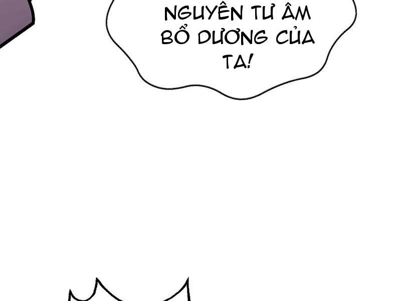 Nữ Đế Ma Tôn xuyên không thành cấp trên của tôi: Chapter 49