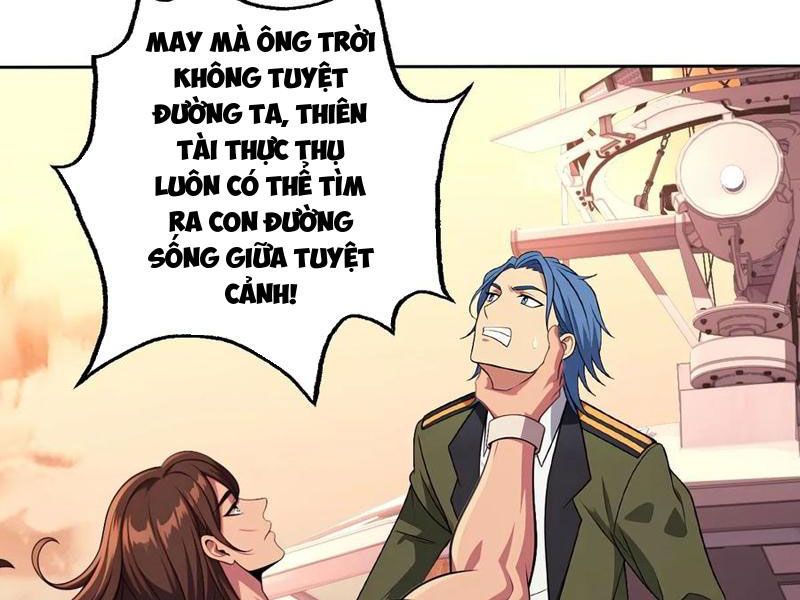 Nữ Đế Ma Tôn xuyên không thành cấp trên của tôi: Chapter 49