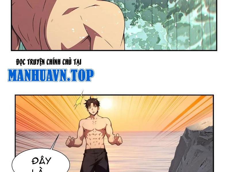 Nữ Đế Ma Tôn xuyên không thành cấp trên của tôi: Chapter 49