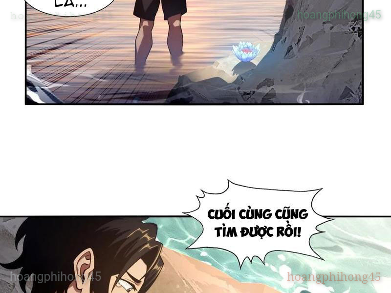 Nữ Đế Ma Tôn xuyên không thành cấp trên của tôi: Chapter 49
