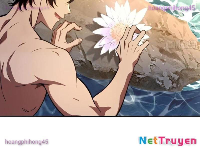 Nữ Đế Ma Tôn xuyên không thành cấp trên của tôi: Chapter 49