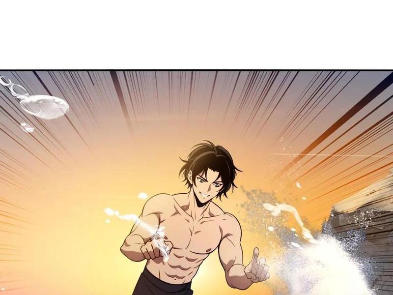 Nữ Đế Ma Tôn xuyên không thành cấp trên của tôi: Chapter 49