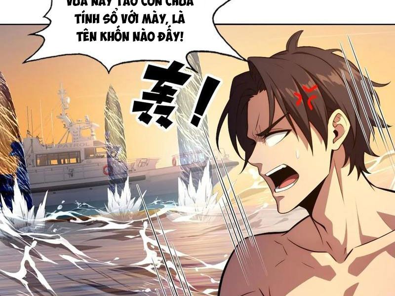 Nữ Đế Ma Tôn xuyên không thành cấp trên của tôi: Chapter 49