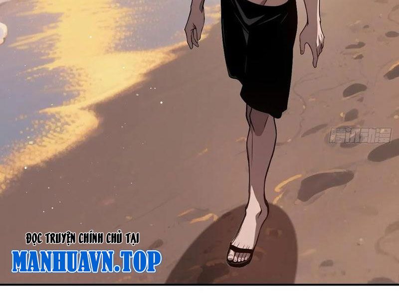 Nữ Đế Ma Tôn xuyên không thành cấp trên của tôi: Chapter 49