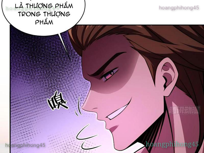 Nữ Đế Ma Tôn xuyên không thành cấp trên của tôi: Chapter 49