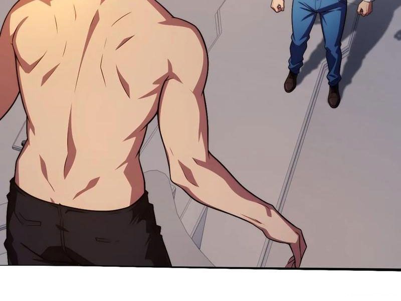 Nữ Đế Ma Tôn xuyên không thành cấp trên của tôi: Chapter 49